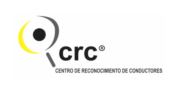 CRC LOGO H