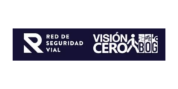 LOGO ENTES CRC horizontal PNG (3)