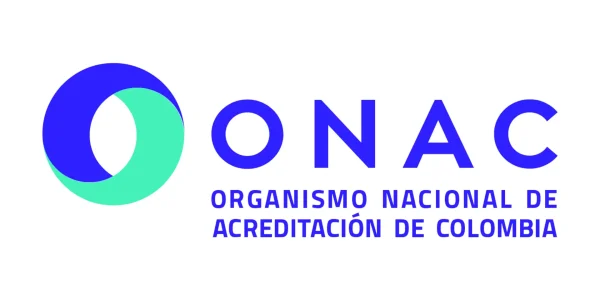 ONAC H